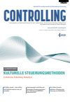 Controlling