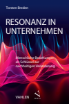 Torsten Breden - Resonanz in Unternehmen