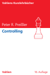 Peter R. Preißler - Controlling