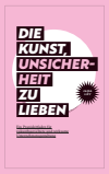 Jana Lév - Die Kunst, Unsicherheit zu lieben