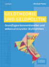 Michael Paetz - Geldtheorie und Geldpolitik