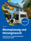 Wolf Probst - Wärmeplanung und Heizungstausch